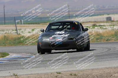 media/Apr-29-2023-CalClub SCCA (Sat) [[cef66cb669]]/Group 5/Qualifiying/